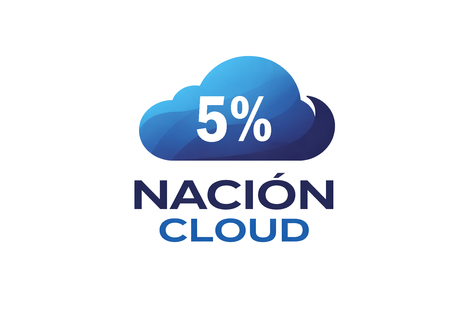 Nación Cloud
