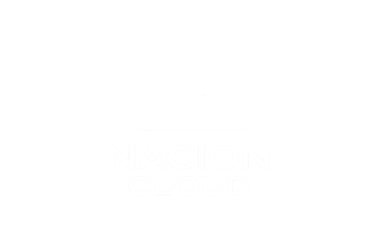 Nación Cloud